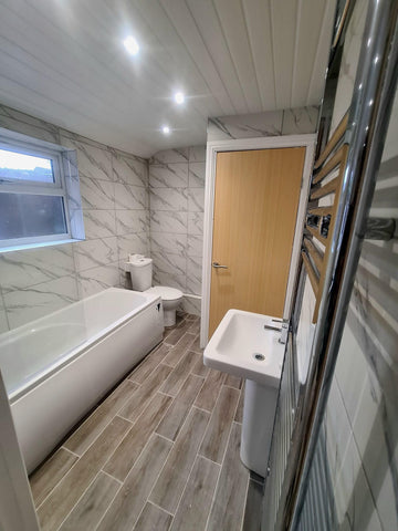 Portfolio | Karisma Design & Build