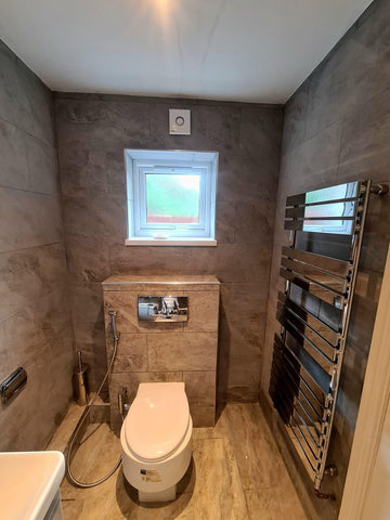 Portfolio | Karisma Design & Build