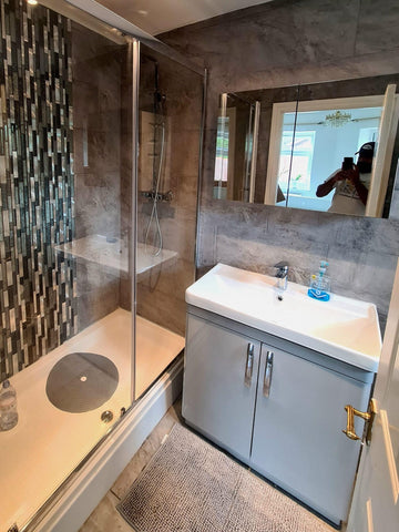 Portfolio | Karisma Design & Build