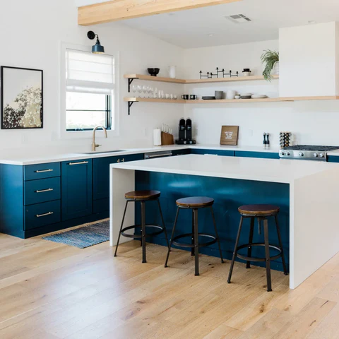 Kitchen | Karisma Design & Build