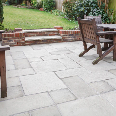 Garden | Karisma Design & Build