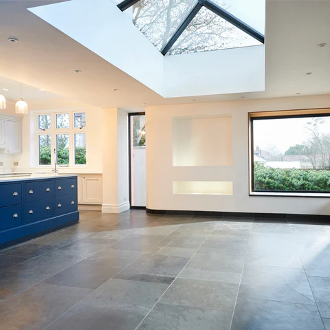 Extensions | Karisma Design & Build